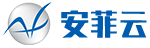 亚博体育